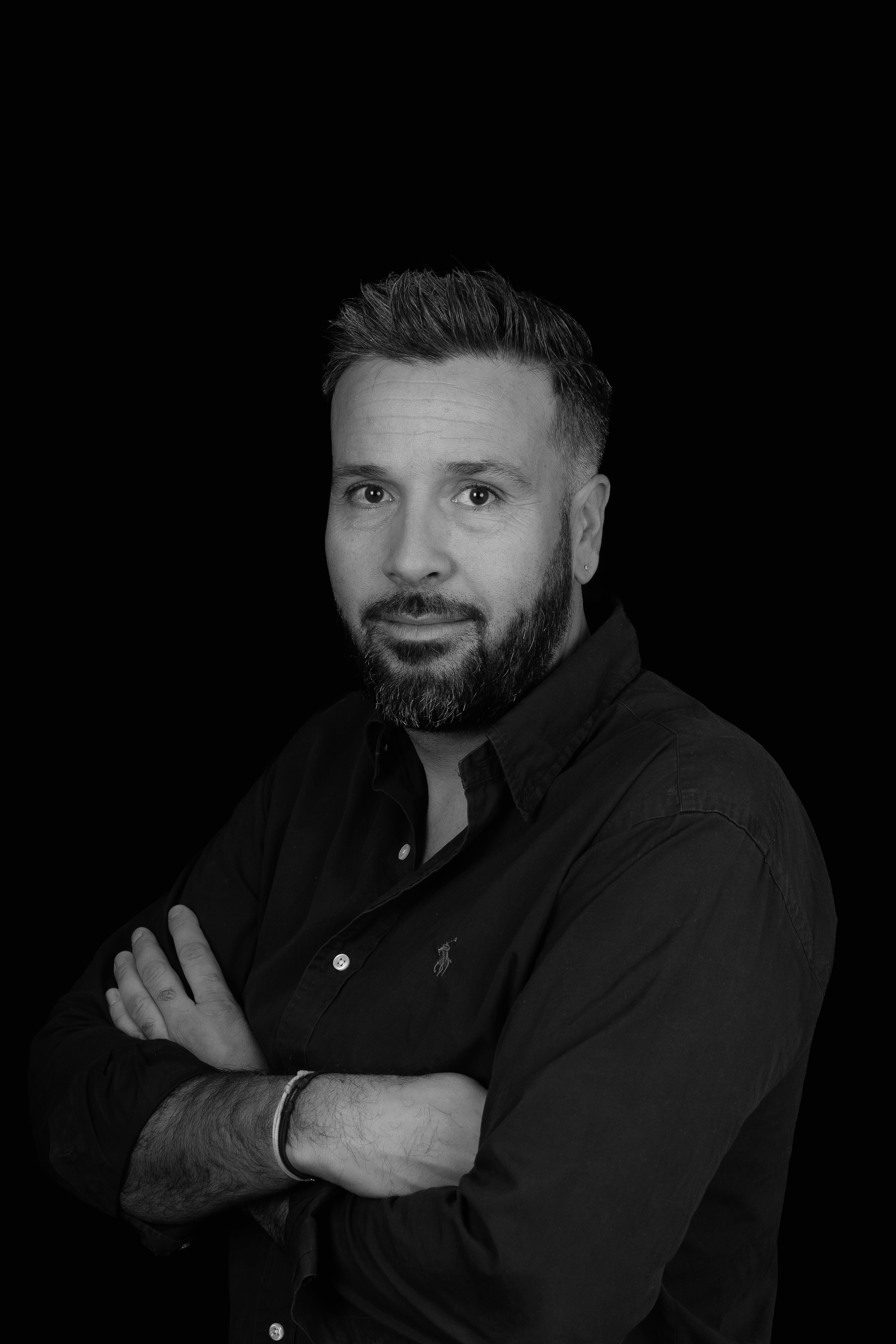 Kévin  VIDAL