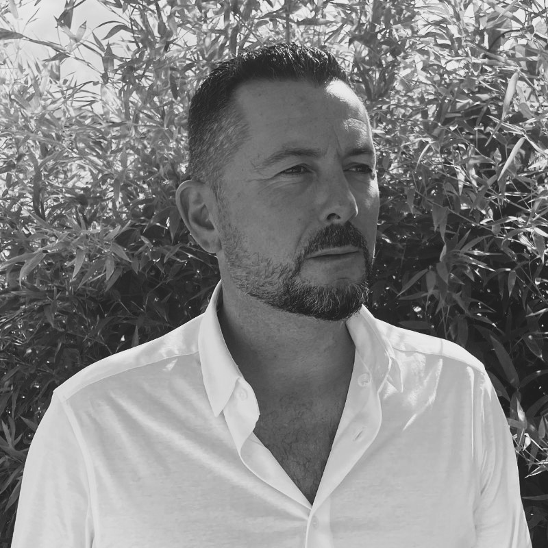 julien DI GIACOMO