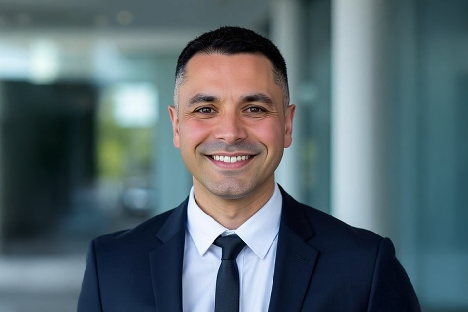 christian-courtier-immobilier-chateauguay