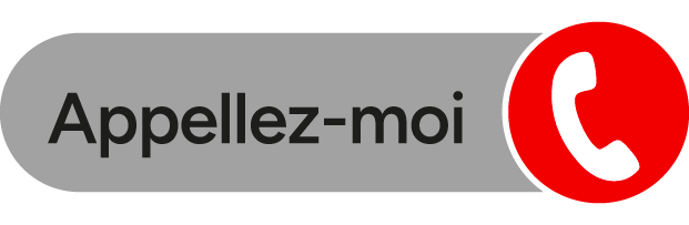 Appelez-moi