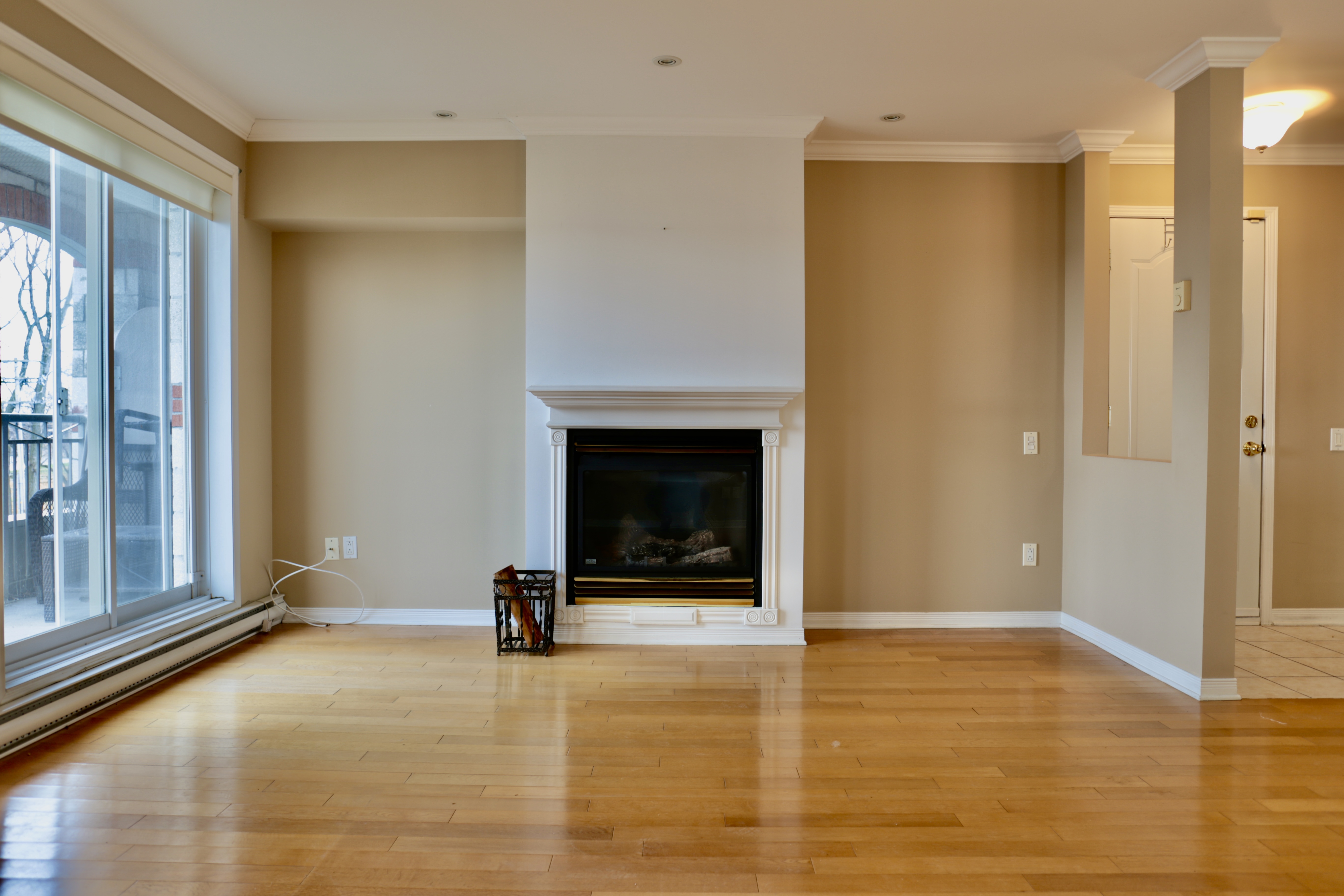 9893 Boulevard LaSalle, Montréal — photo 1