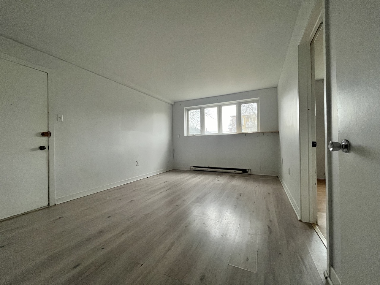 795 Rue Rouillier, La Prairie — photo 1