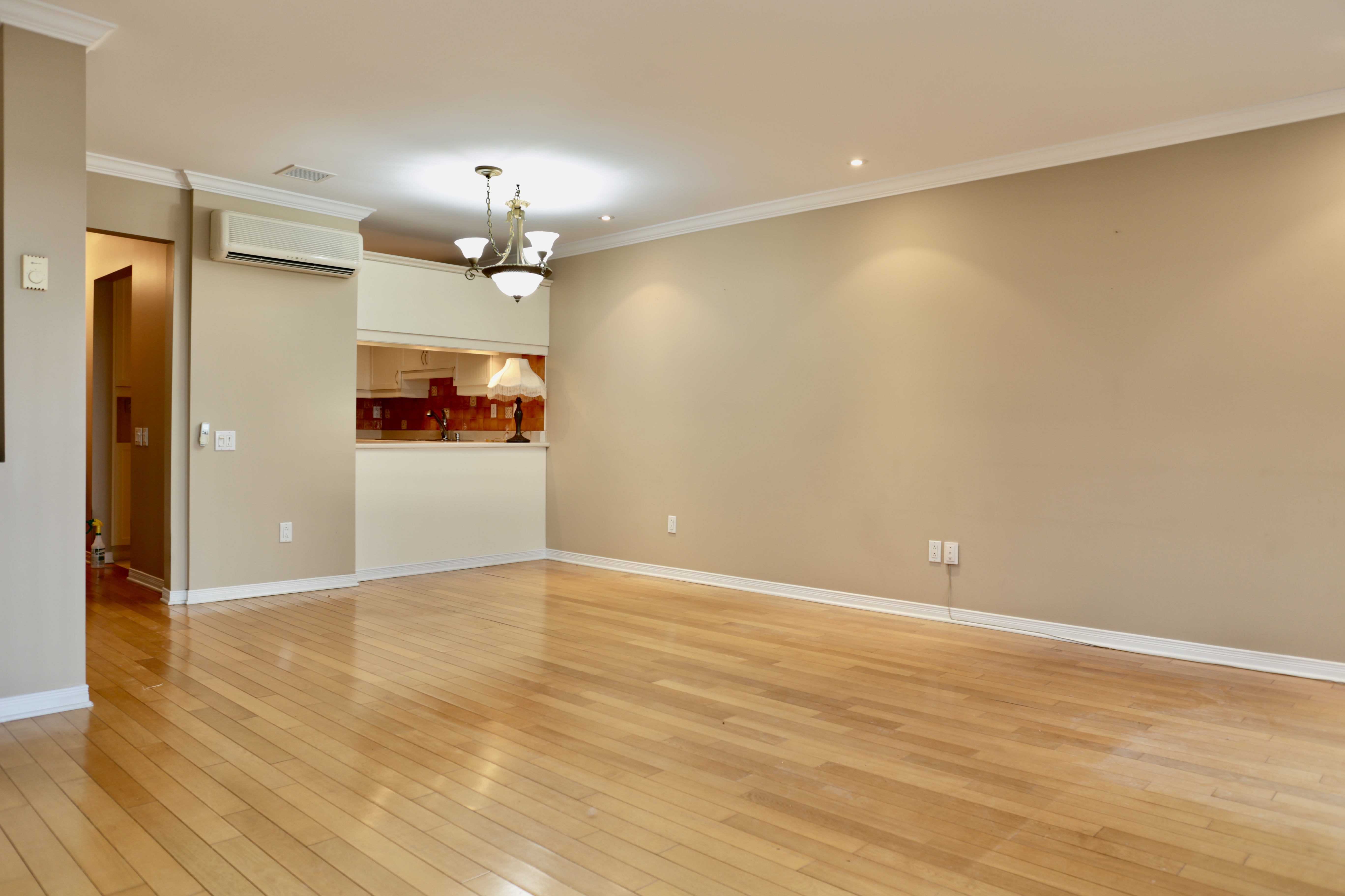 9893 Boulevard LaSalle, Montréal — photo 3