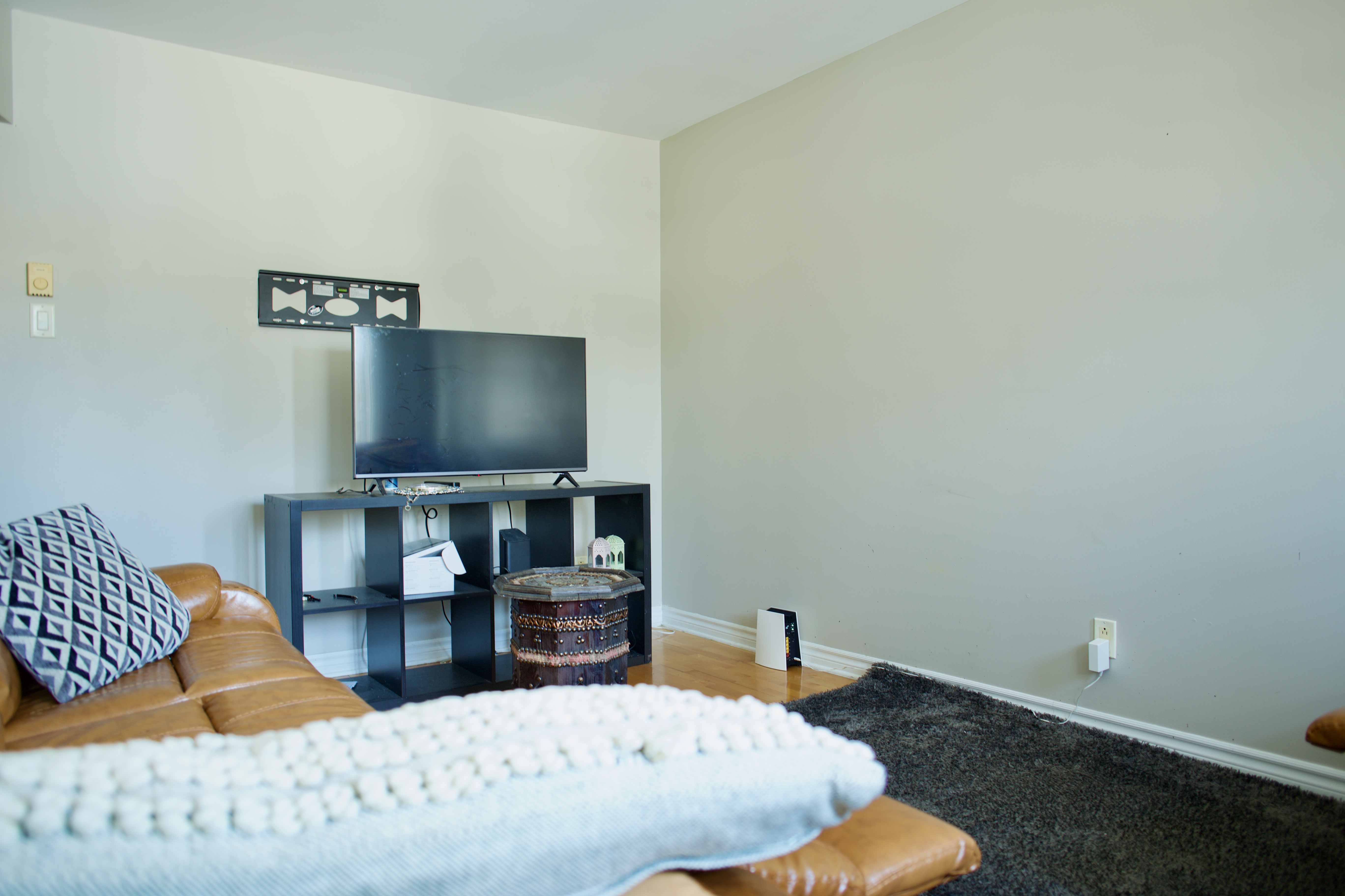 68 Rue Léonie, Repentigny — photo 1