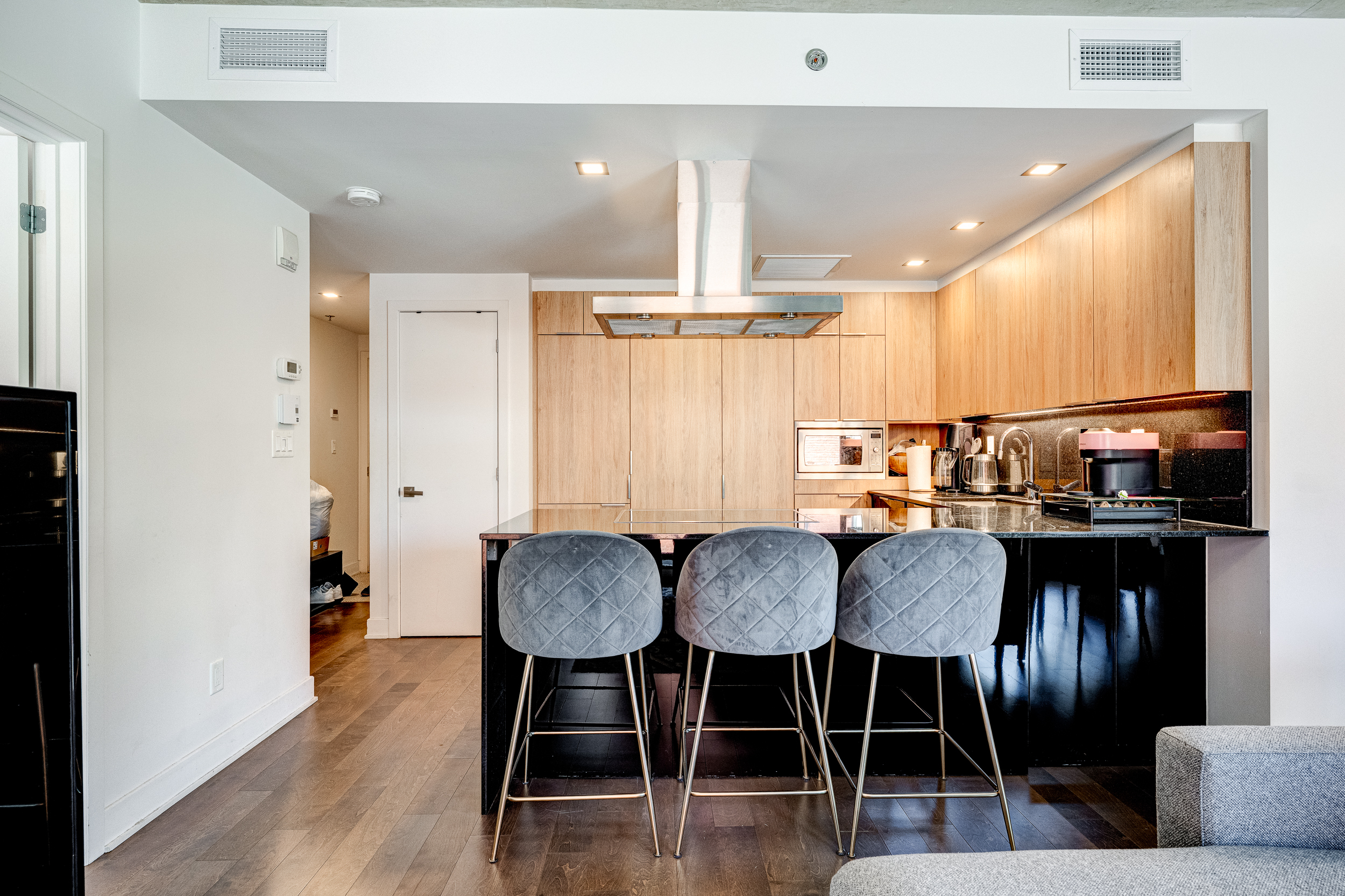 700 Rue Saint-Paul Ouest, Montréal — photo 2