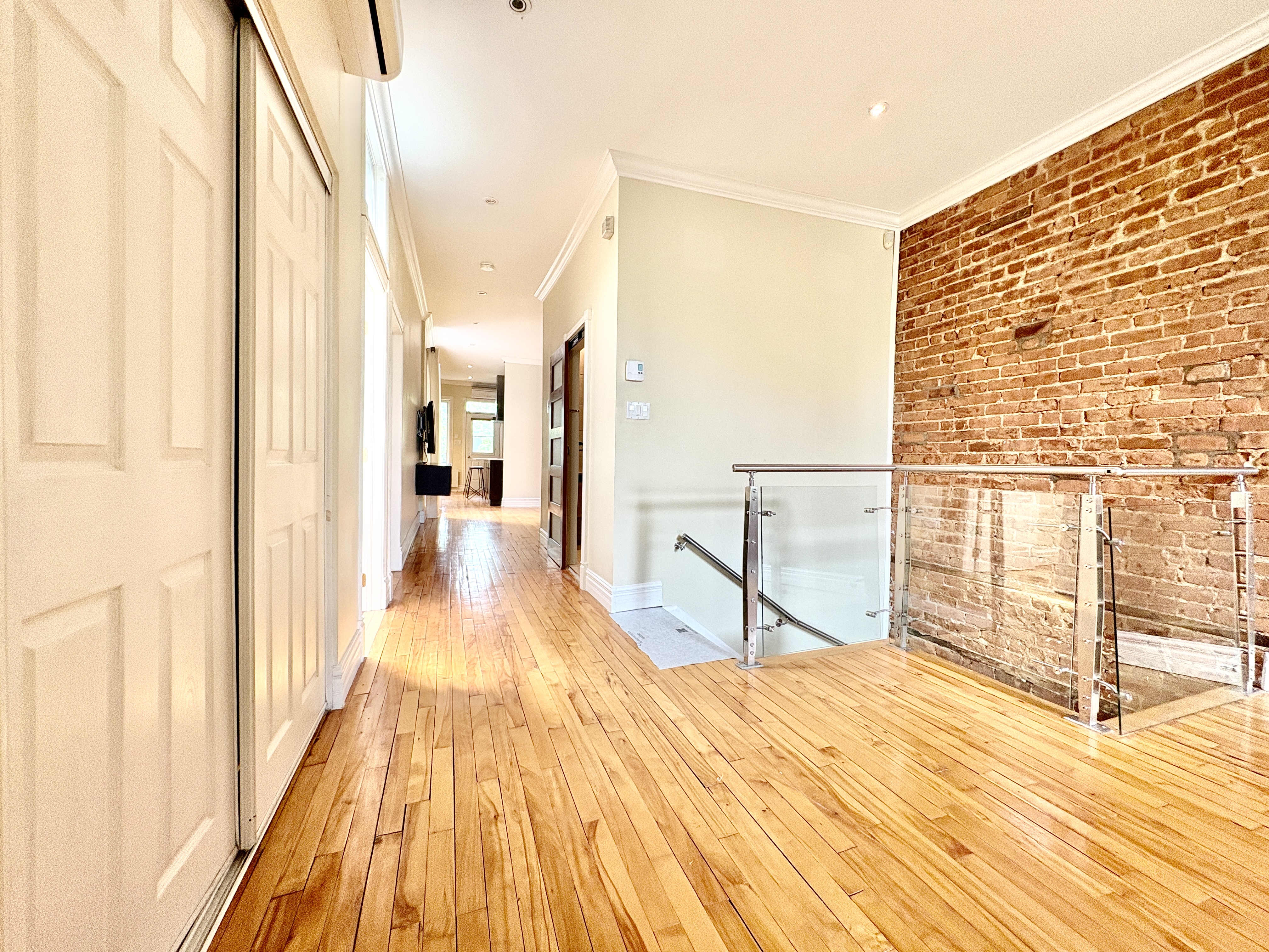 756 Avenue Atwater, Montréal — photo 3
