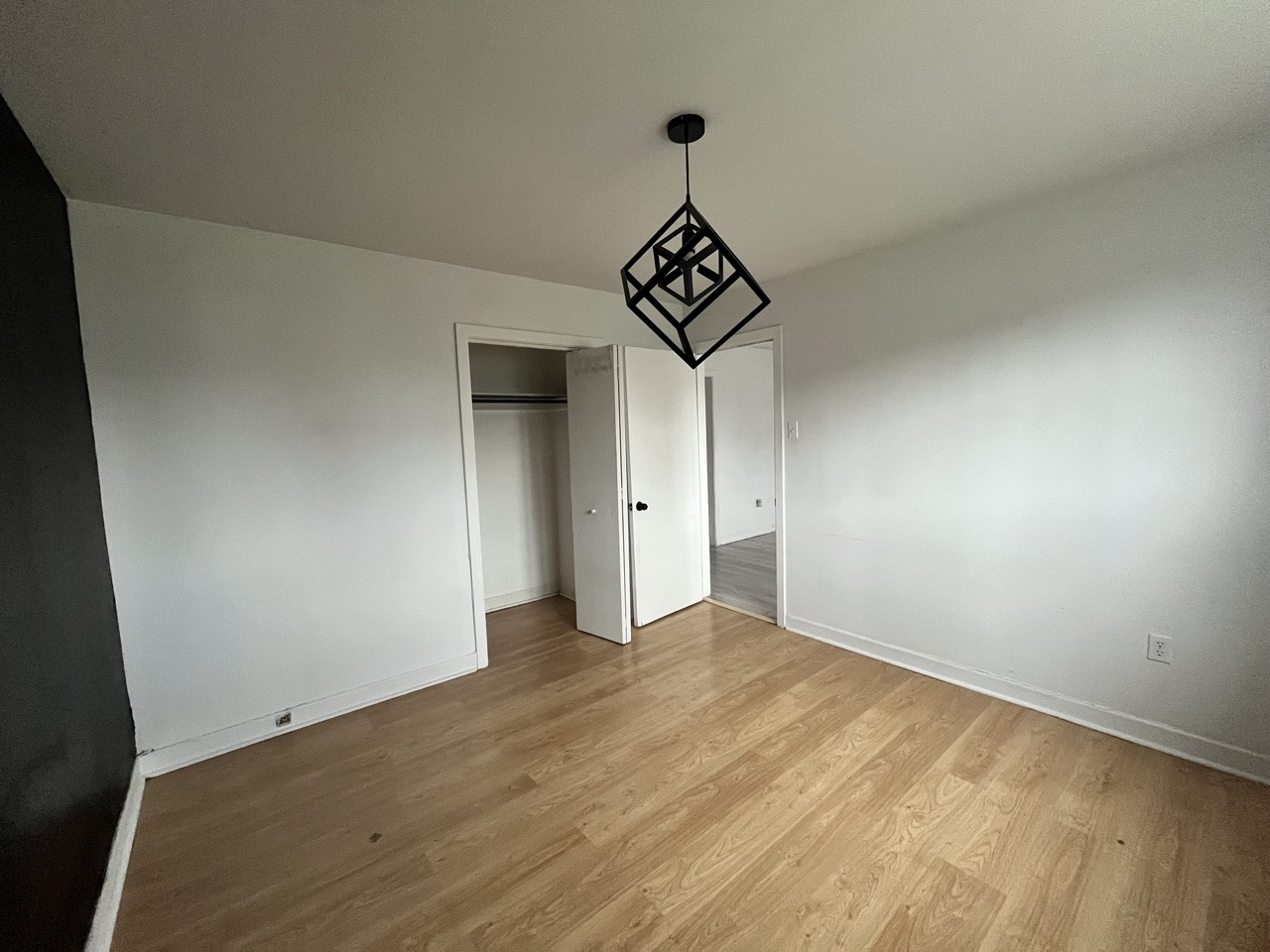 795 Rue Rouillier, La Prairie — photo 2