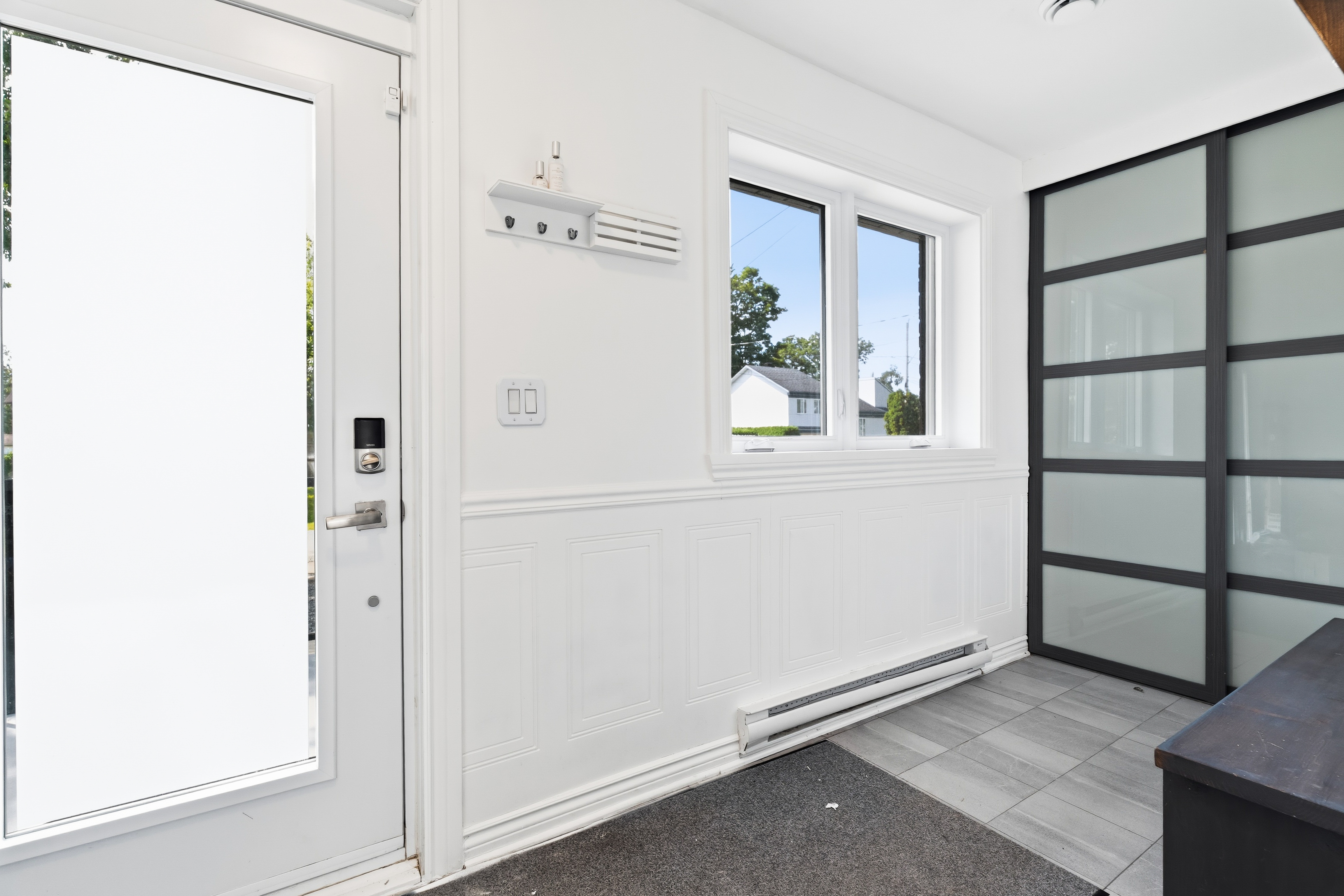 179 Rue Wright Est, Châteauguay — photo 2