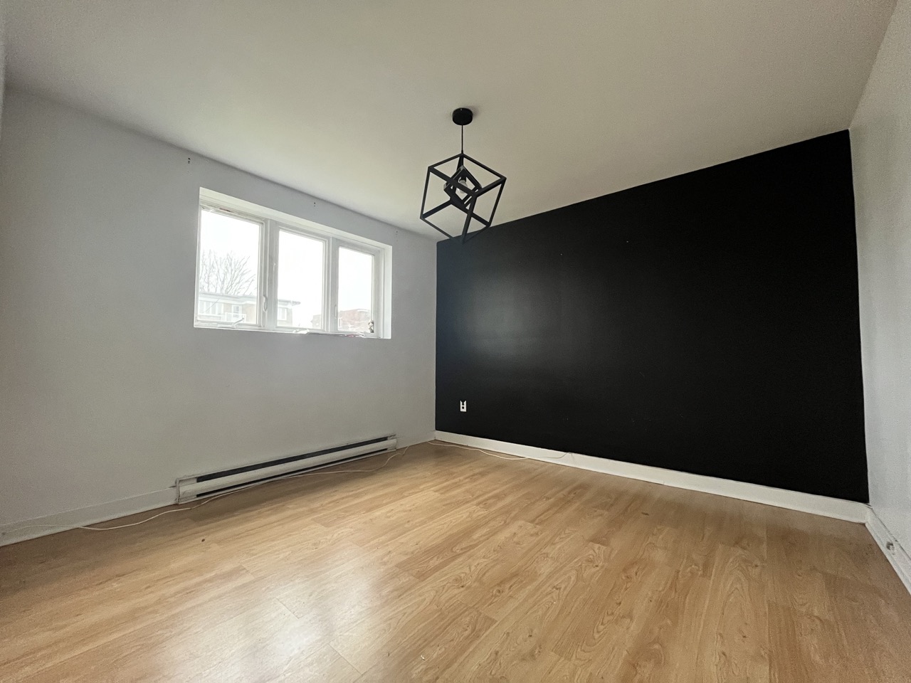 795 Rue Rouillier, La Prairie — photo 3