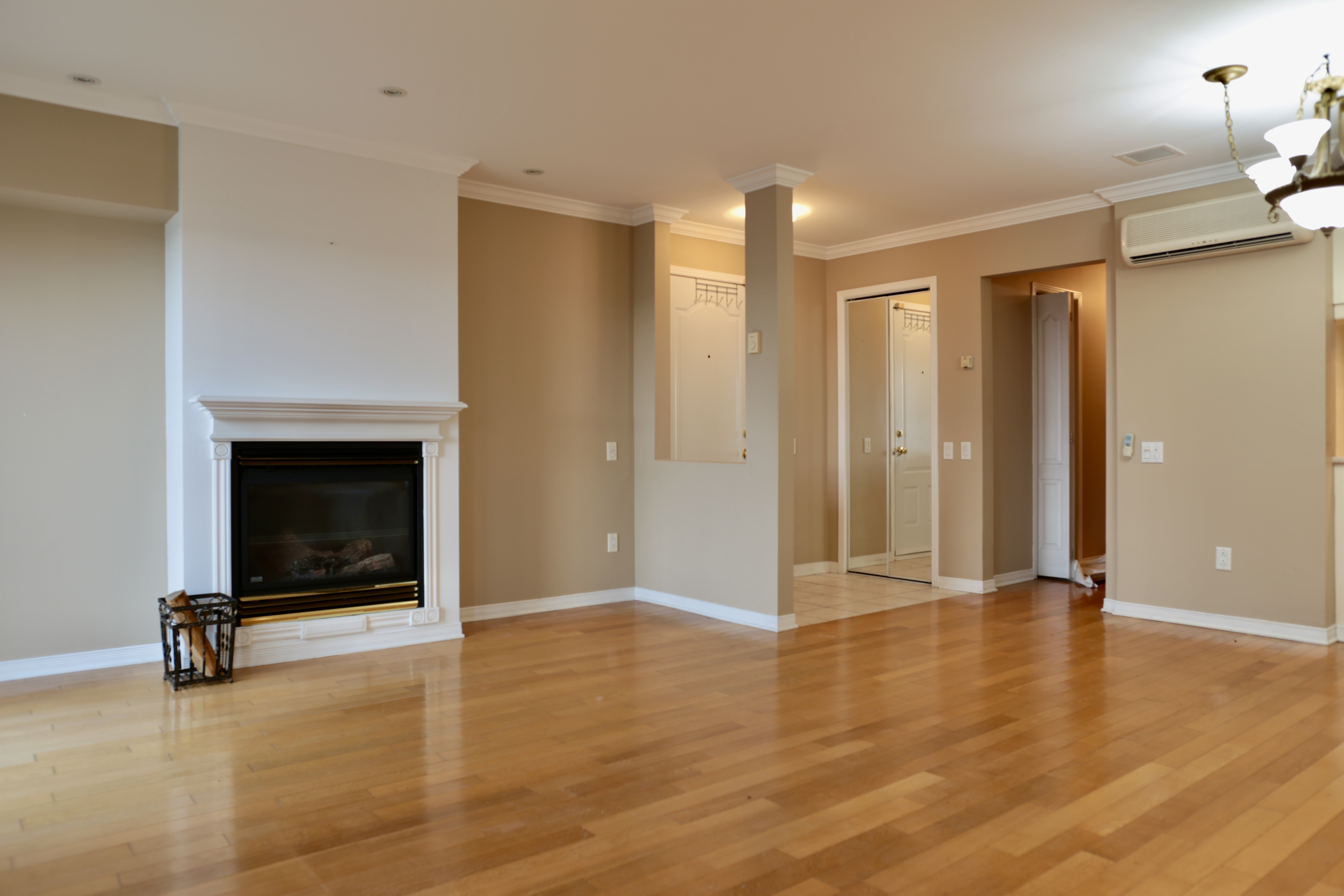 9893 Boulevard LaSalle, Montréal — photo 2