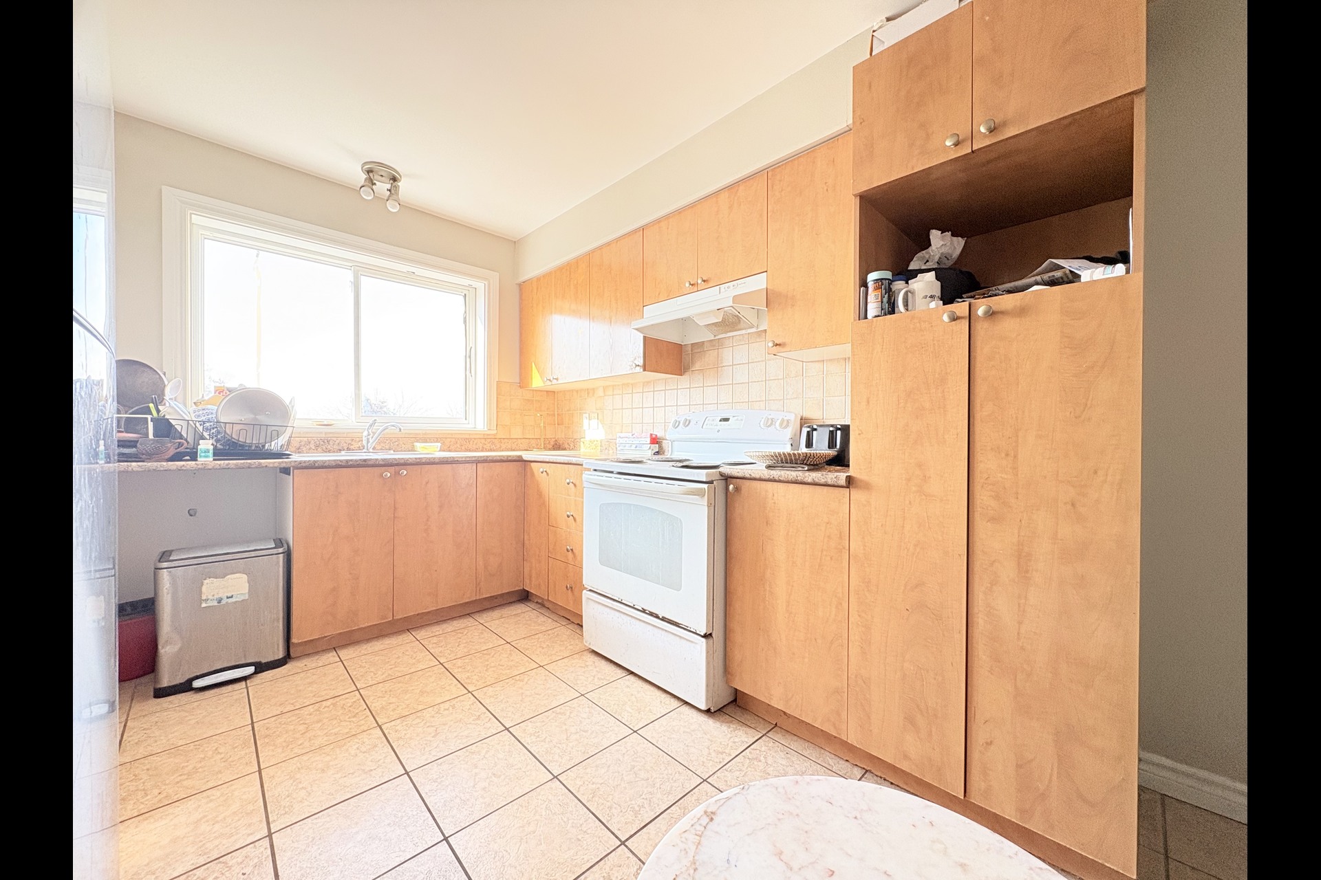 68 Rue Léonie, Repentigny — photo 2