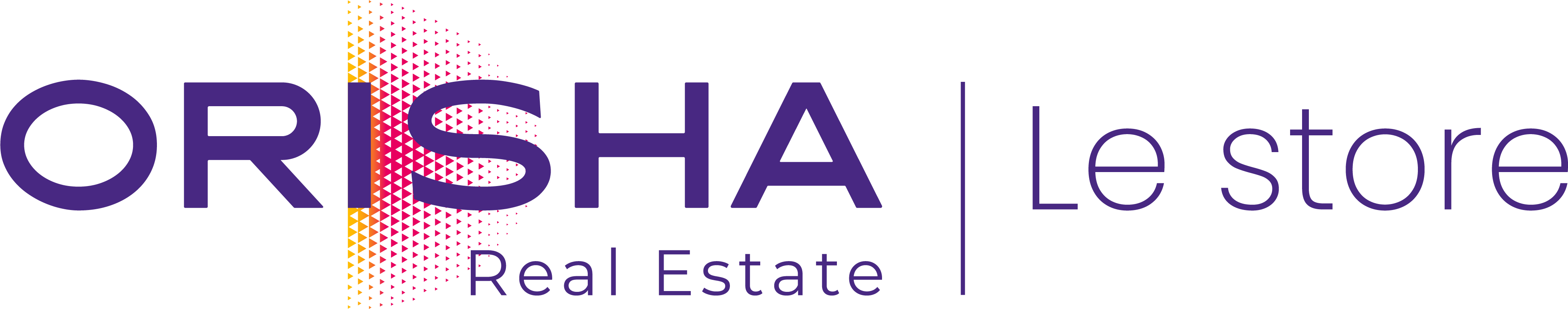 Retrouvez le meilleur des solutions pour | Le store Orisha real estate
