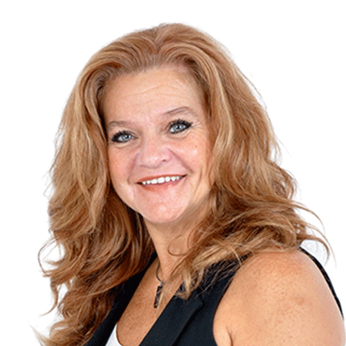 Hélène Paquette