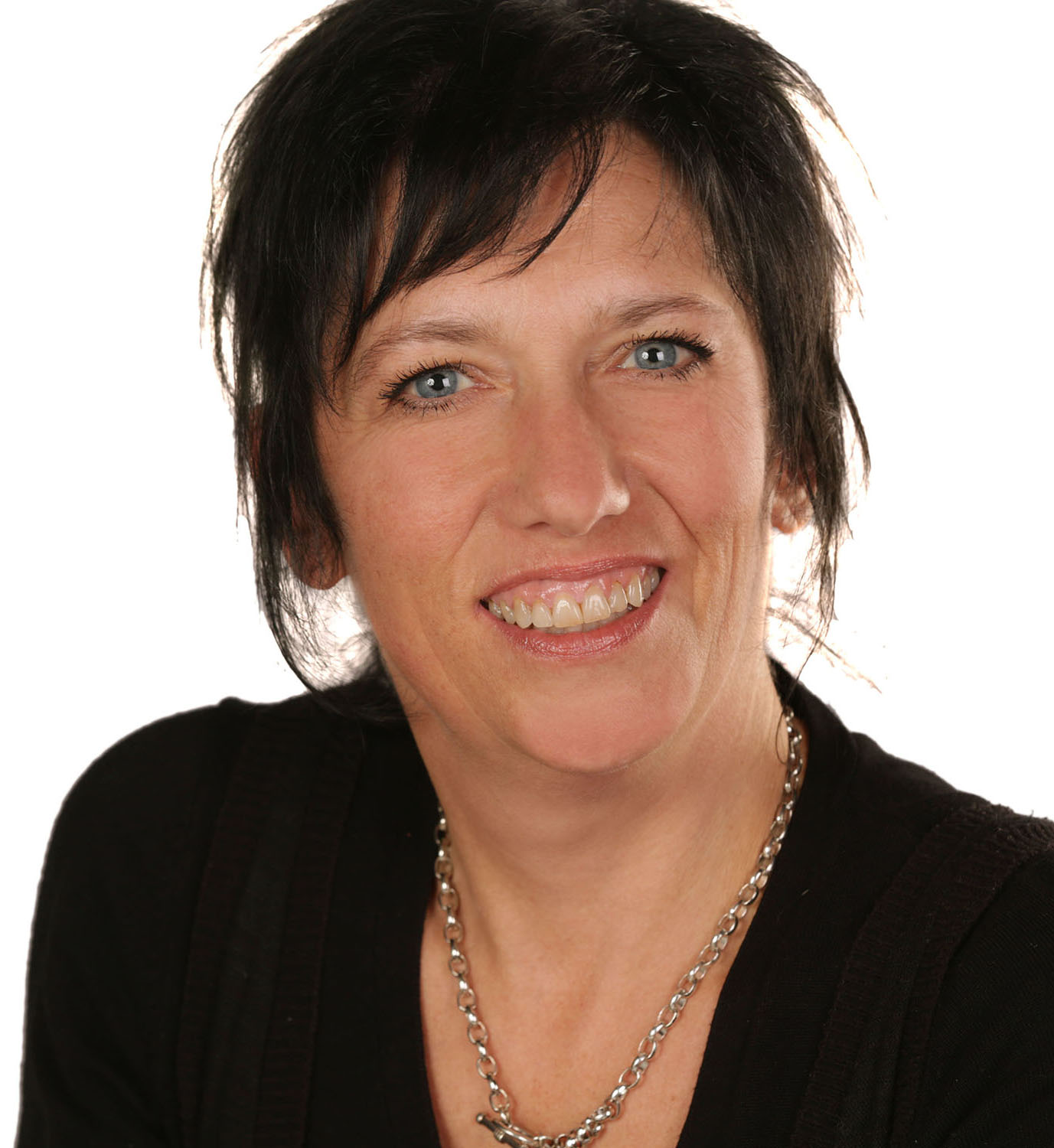 Josée Dubée